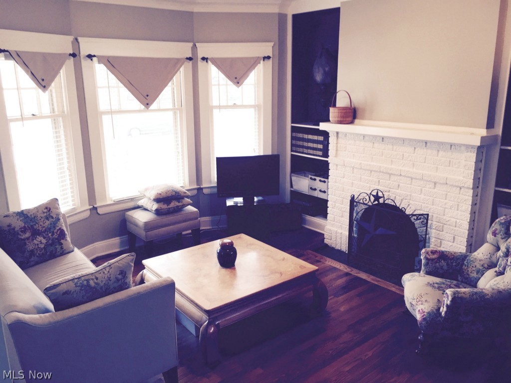 Coventry - Residential