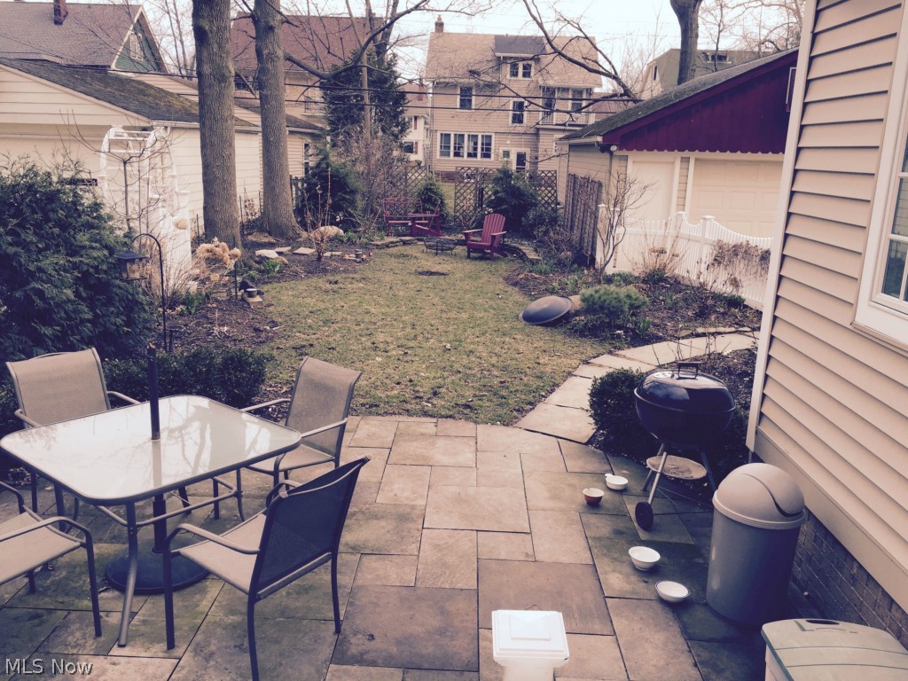 Coventry - Residential