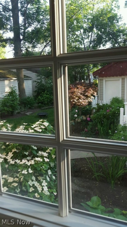 Coventry - Residential