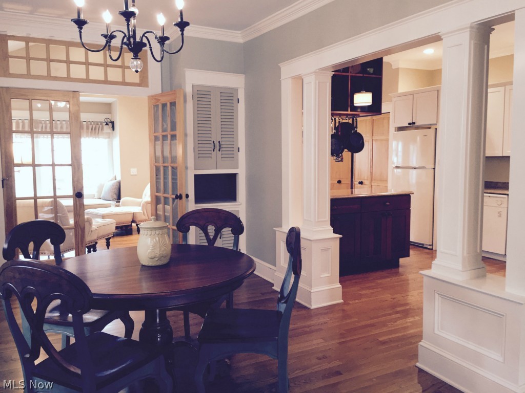 Coventry - Residential