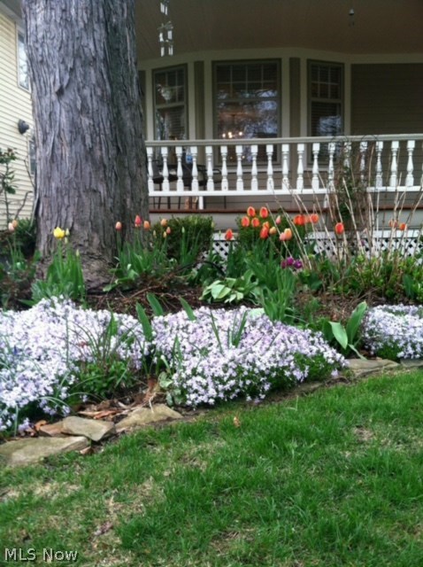 Coventry - Residential