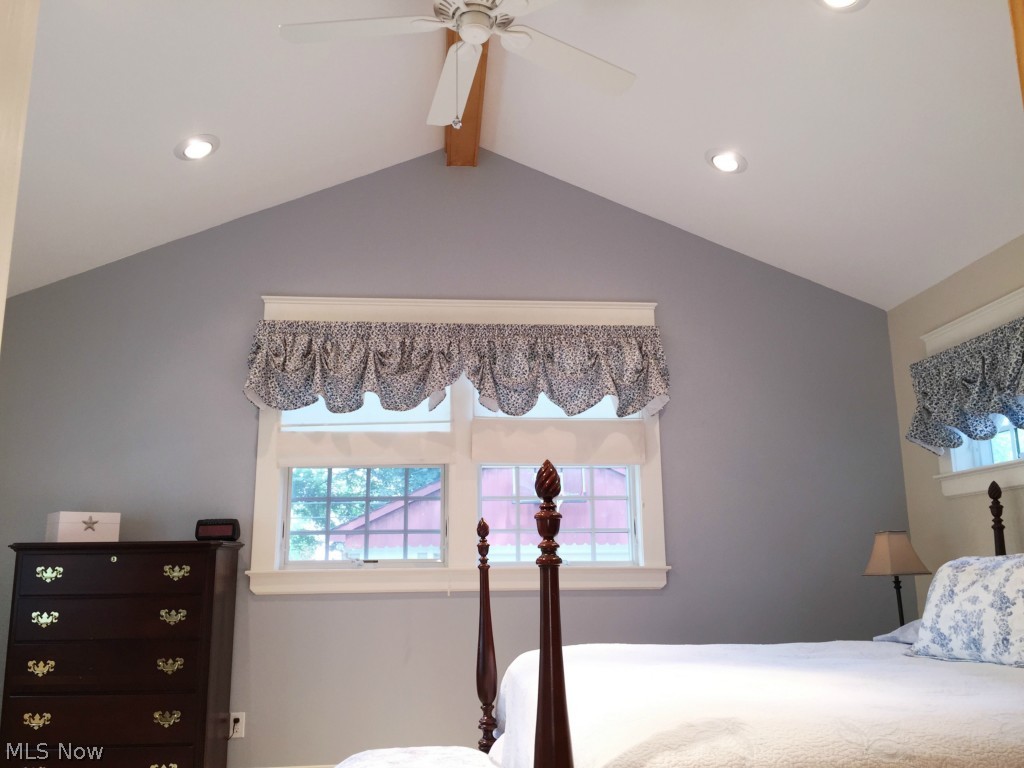 Coventry - Residential