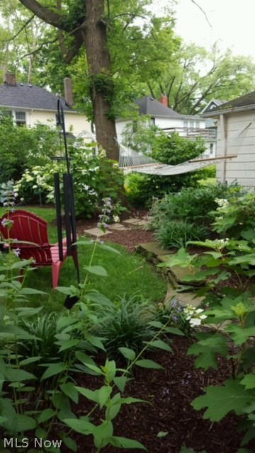 Coventry - Residential