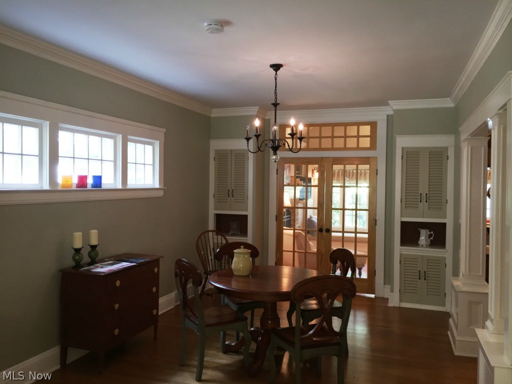 Coventry - Residential