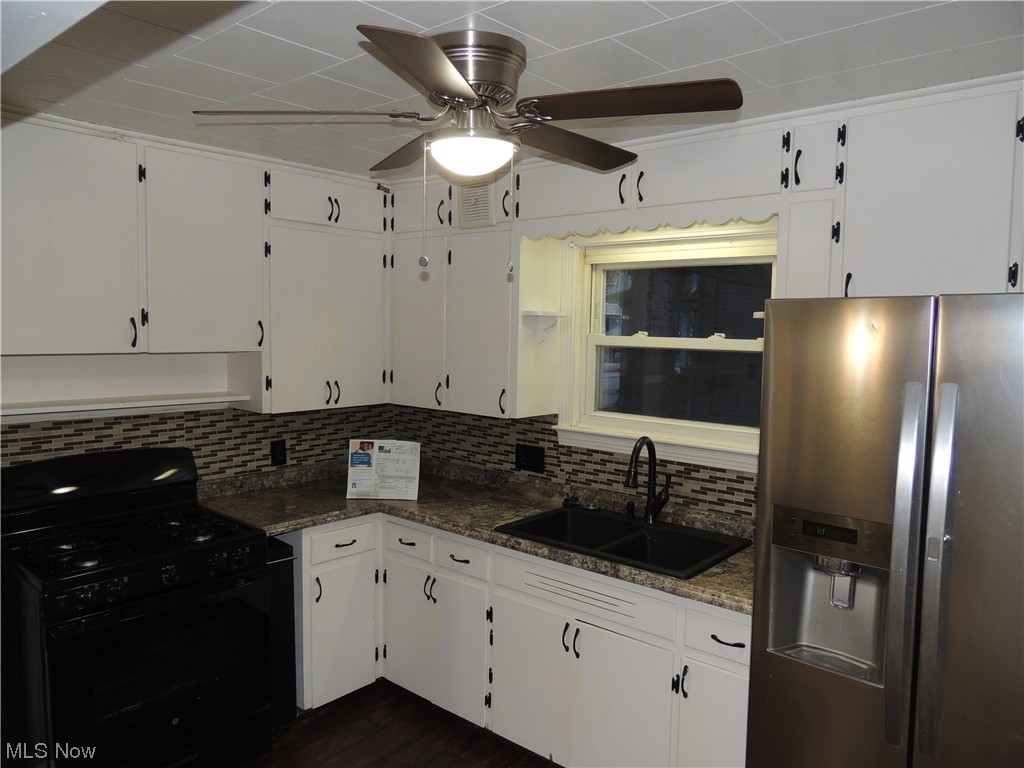 Shannon Side Allotment/J Mcnam - Residential