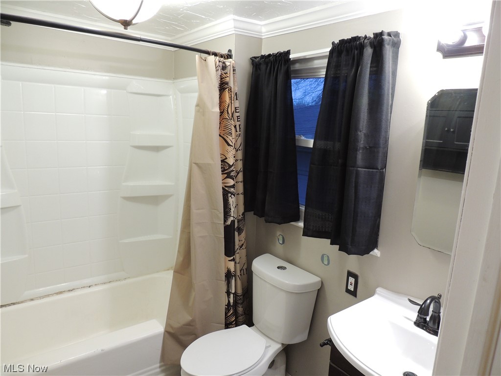 Shannon Side Allotment/J Mcnam - Residential