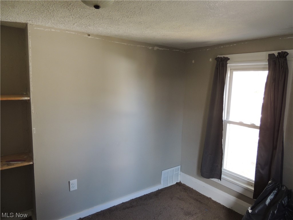 Shannon Side Allotment/J Mcnam - Residential