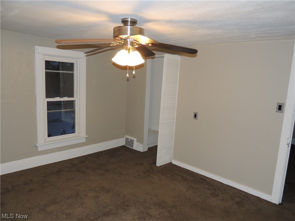 Shannon Side Allotment/J Mcnam - Residential