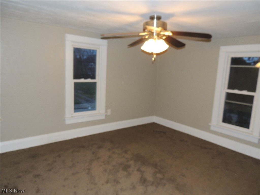 Shannon Side Allotment/J Mcnam - Residential