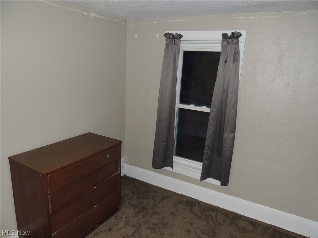 Shannon Side Allotment/J Mcnam - Residential