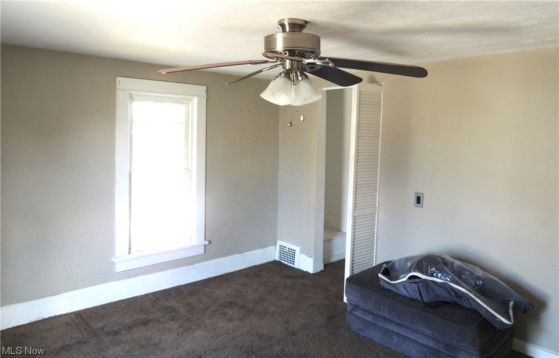 Shannon Side Allotment/J Mcnam - Residential