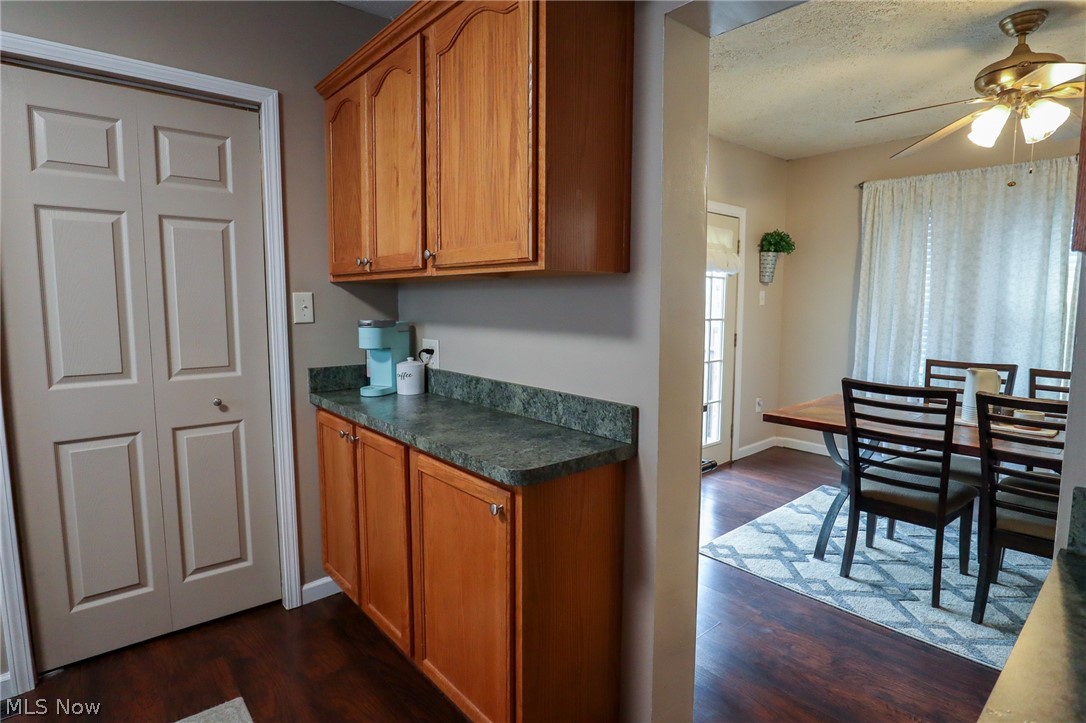 Berkshire Park Sub - Residential