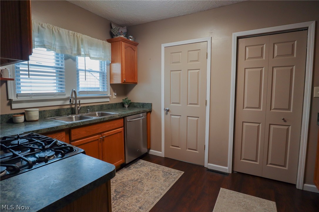 Berkshire Park Sub - Residential