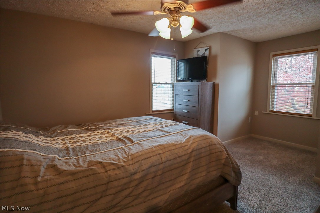 Berkshire Park Sub - Residential