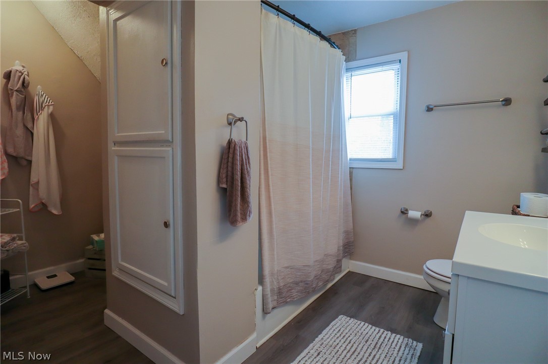 Berkshire Park Sub - Residential