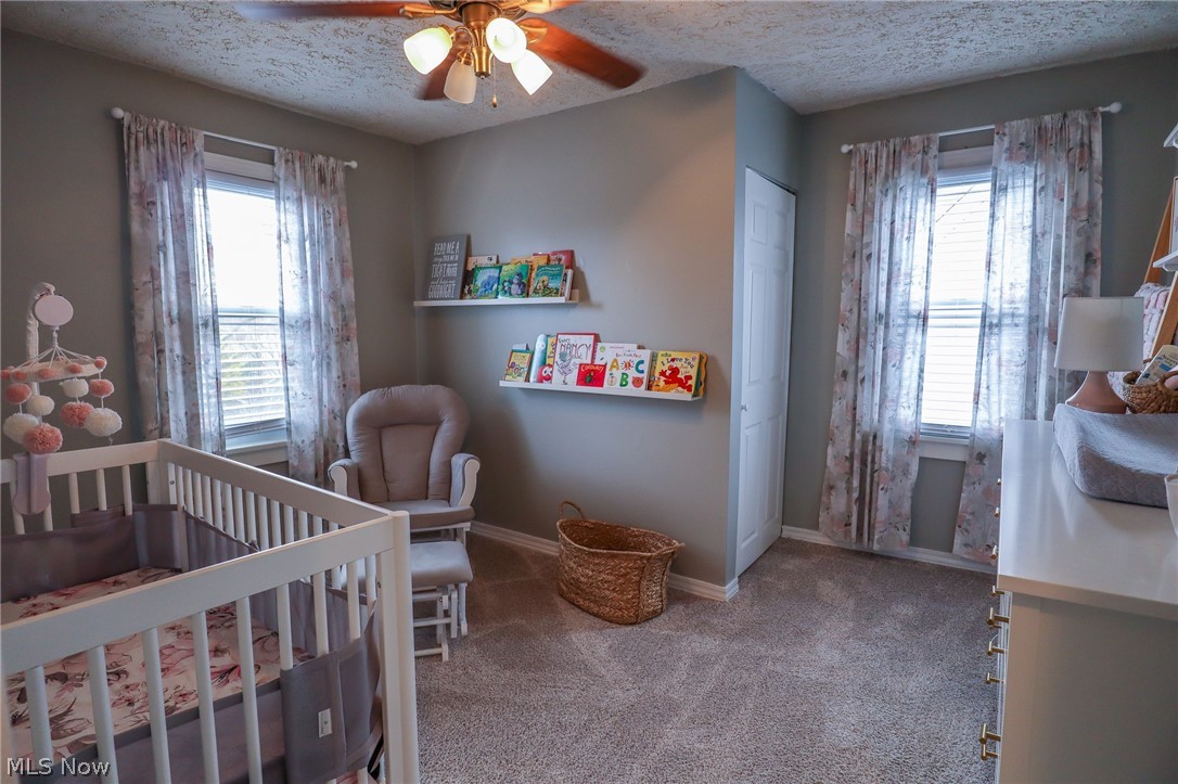 Berkshire Park Sub - Residential