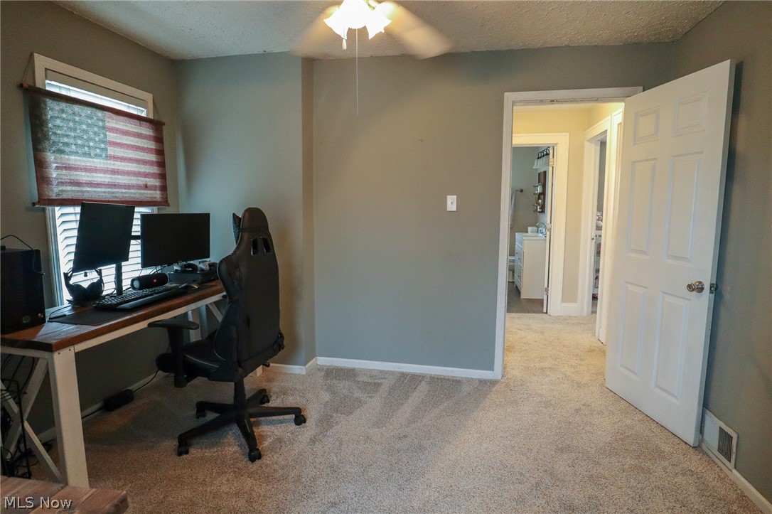 Berkshire Park Sub - Residential