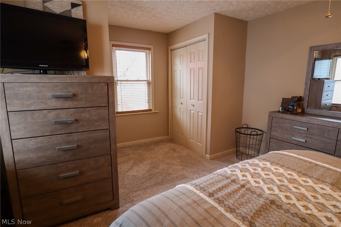 Berkshire Park Sub - Residential