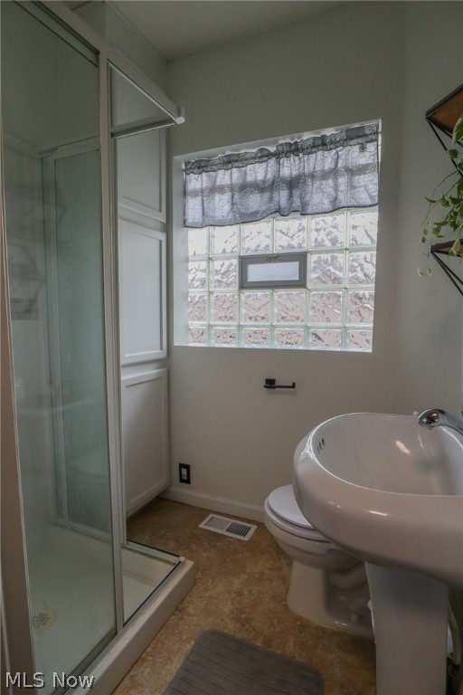 Berkshire Park Sub - Residential