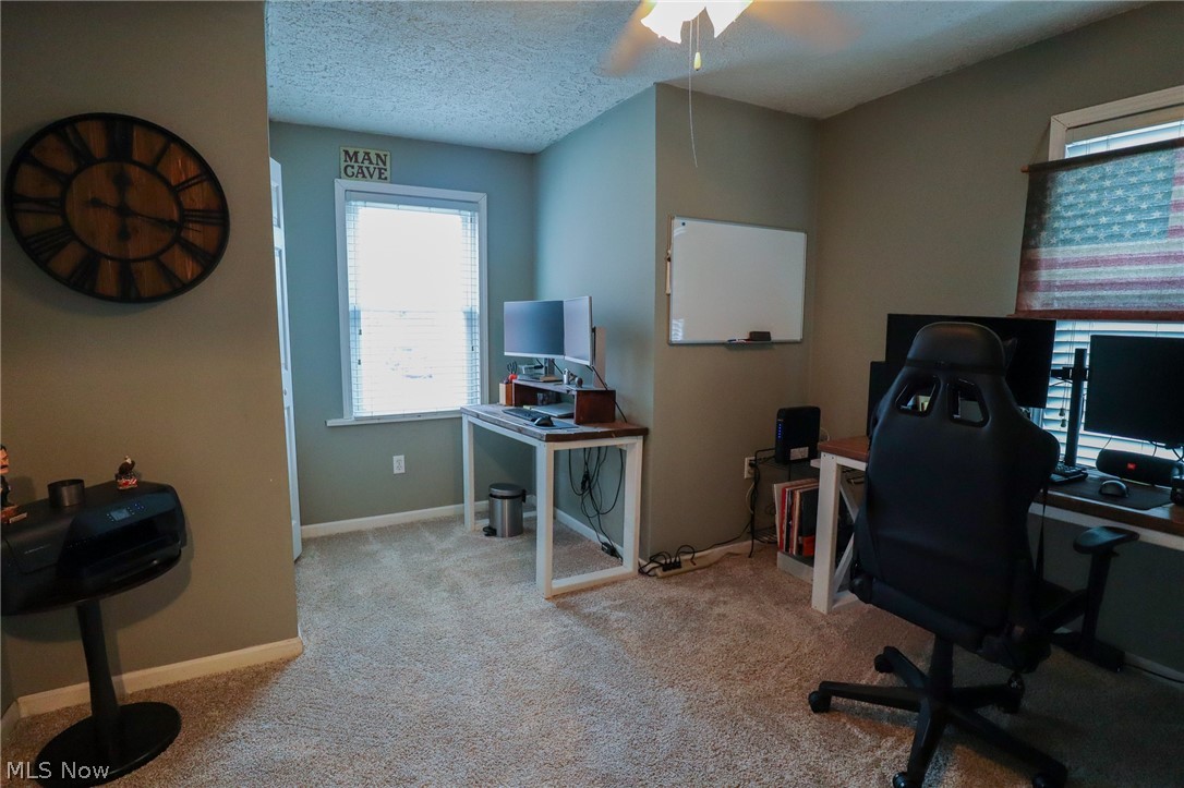 Berkshire Park Sub - Residential