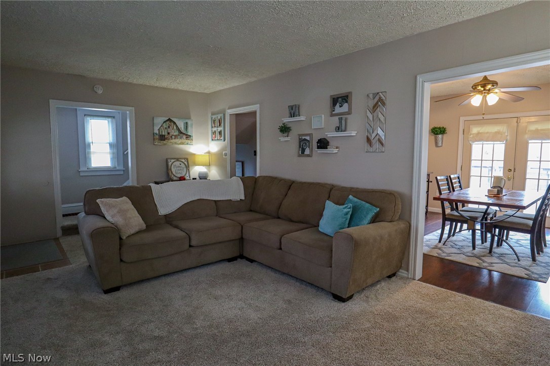 Berkshire Park Sub - Residential