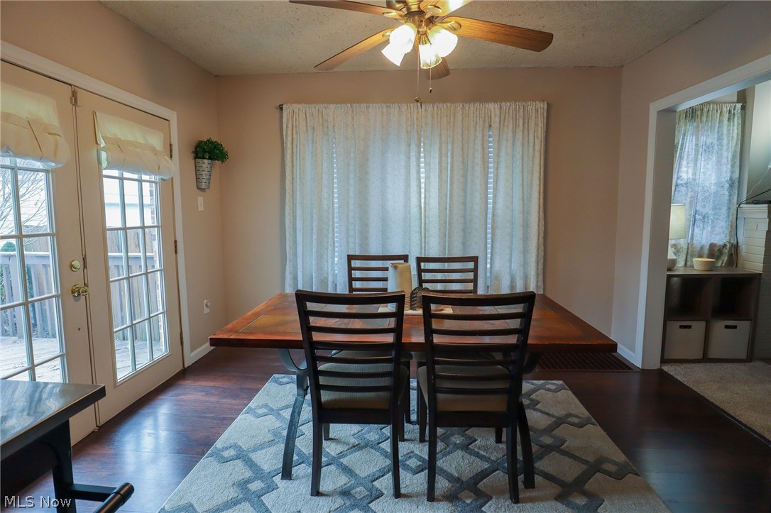 Berkshire Park Sub - Residential