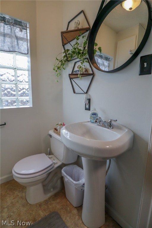 Berkshire Park Sub - Residential