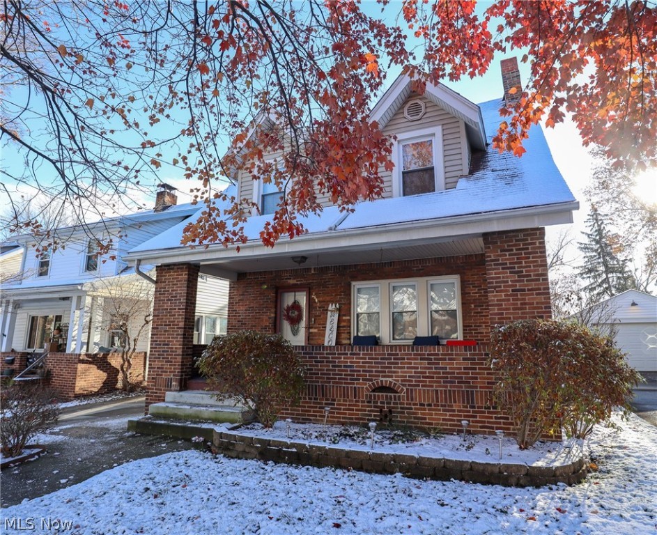 Berkshire Park Sub - Residential