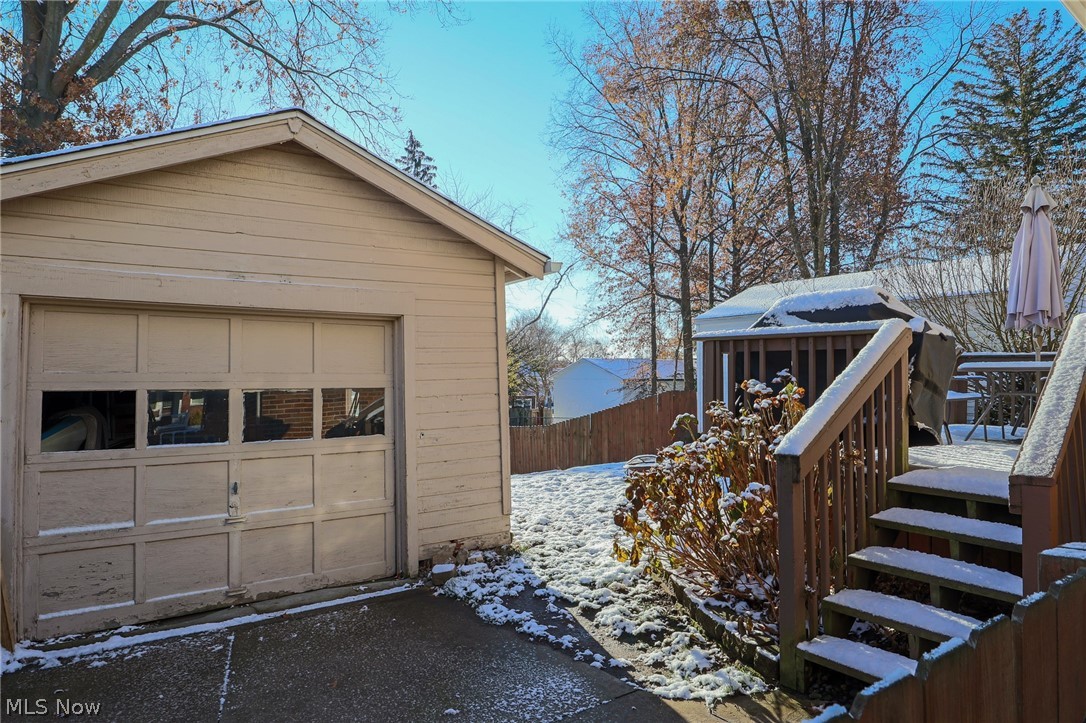 Berkshire Park Sub - Residential