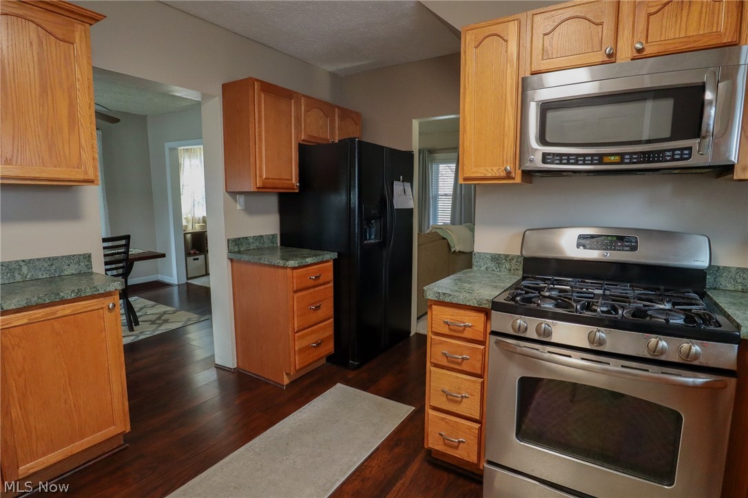 Berkshire Park Sub - Residential