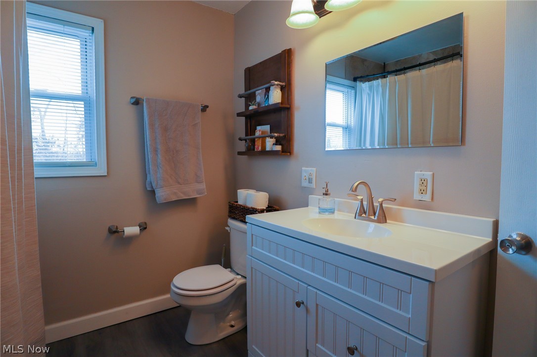 Berkshire Park Sub - Residential