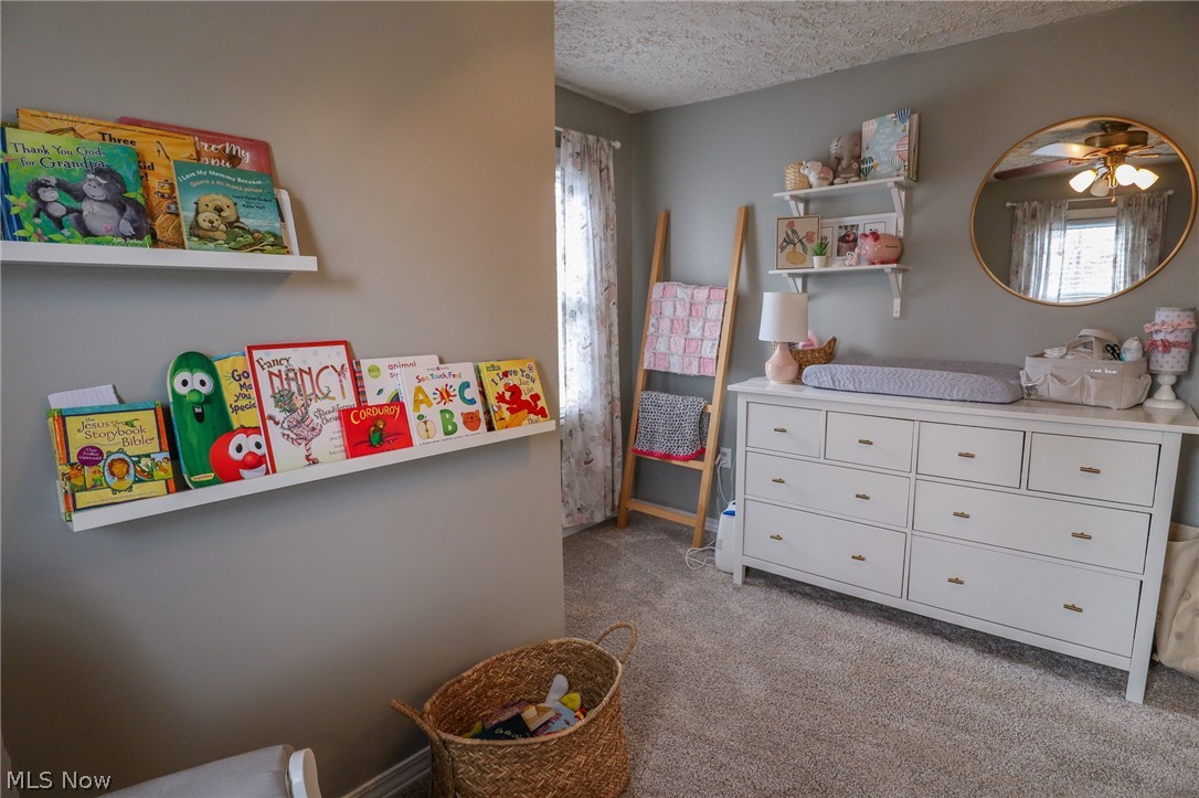 Berkshire Park Sub - Residential