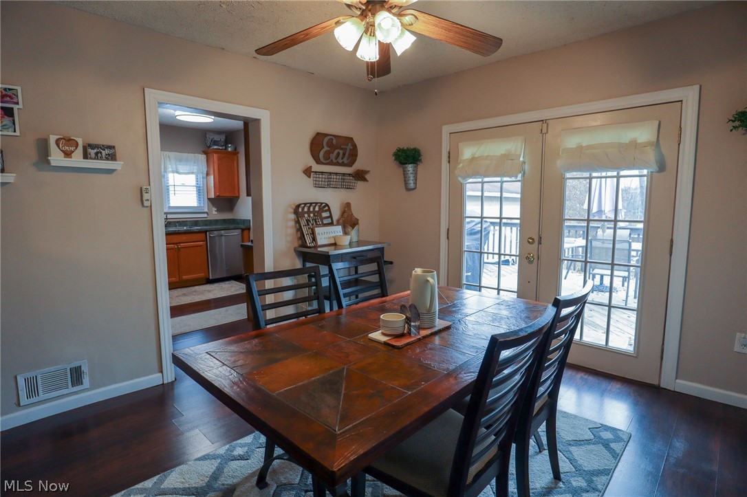 Berkshire Park Sub - Residential