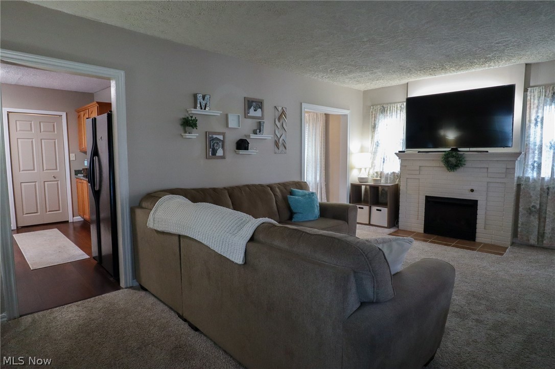 Berkshire Park Sub - Residential