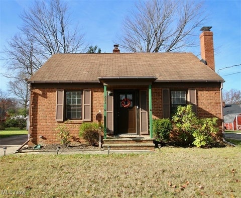 Photo for 382 Lucille Avenue