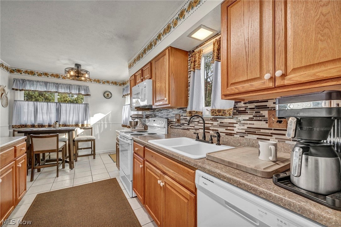 455 Birchwood Drive