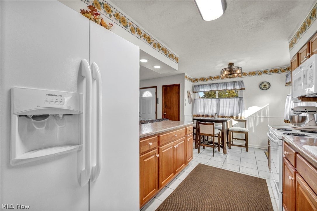 455 Birchwood Drive