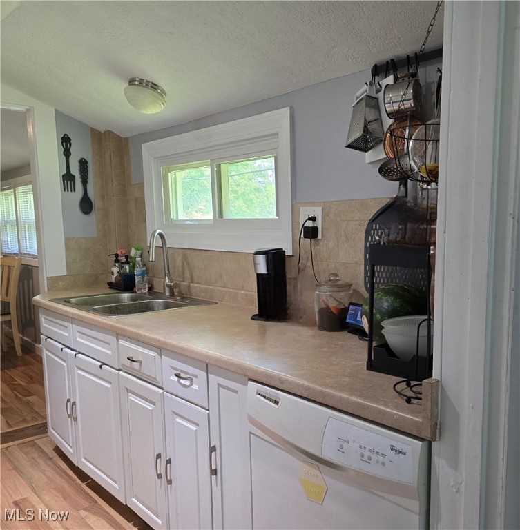 556 Champion Avenue, Warren, Ohio image 14