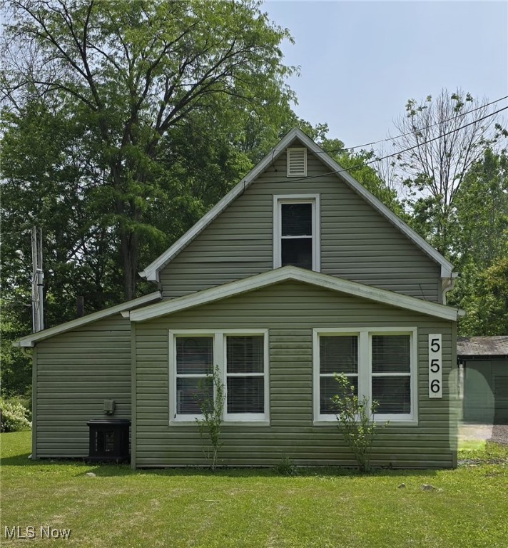 556 Champion Avenue, Warren, Ohio image 2