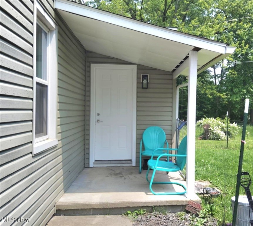 556 Champion Avenue, Warren, Ohio image 7