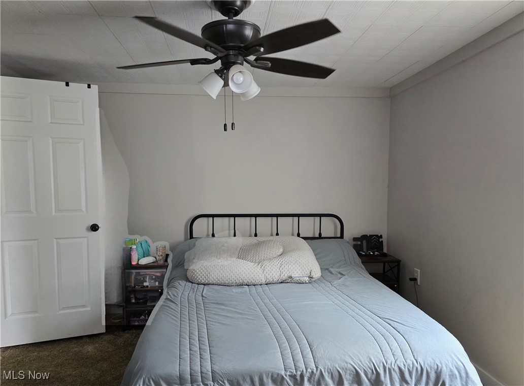 556 Champion Avenue, Warren, Ohio image 18