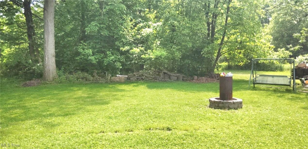 556 Champion Avenue, Warren, Ohio image 4