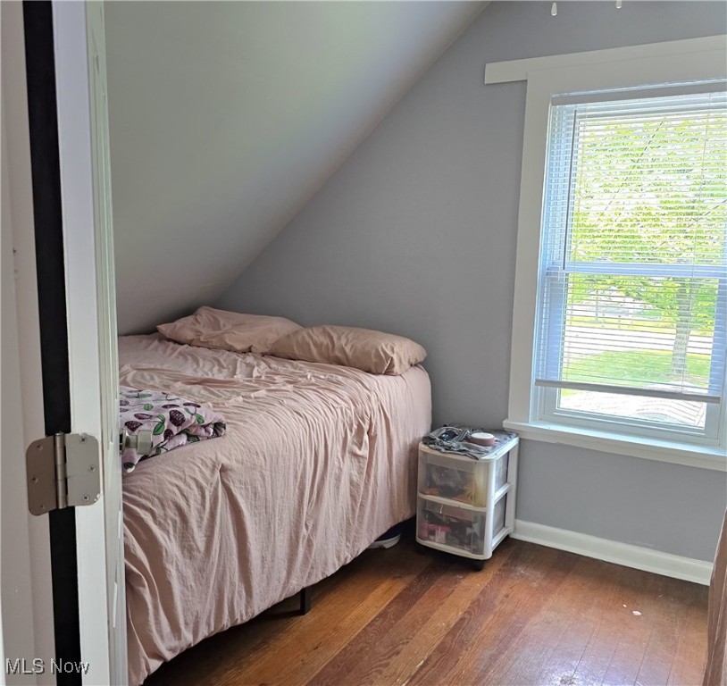 556 Champion Avenue, Warren, Ohio image 20