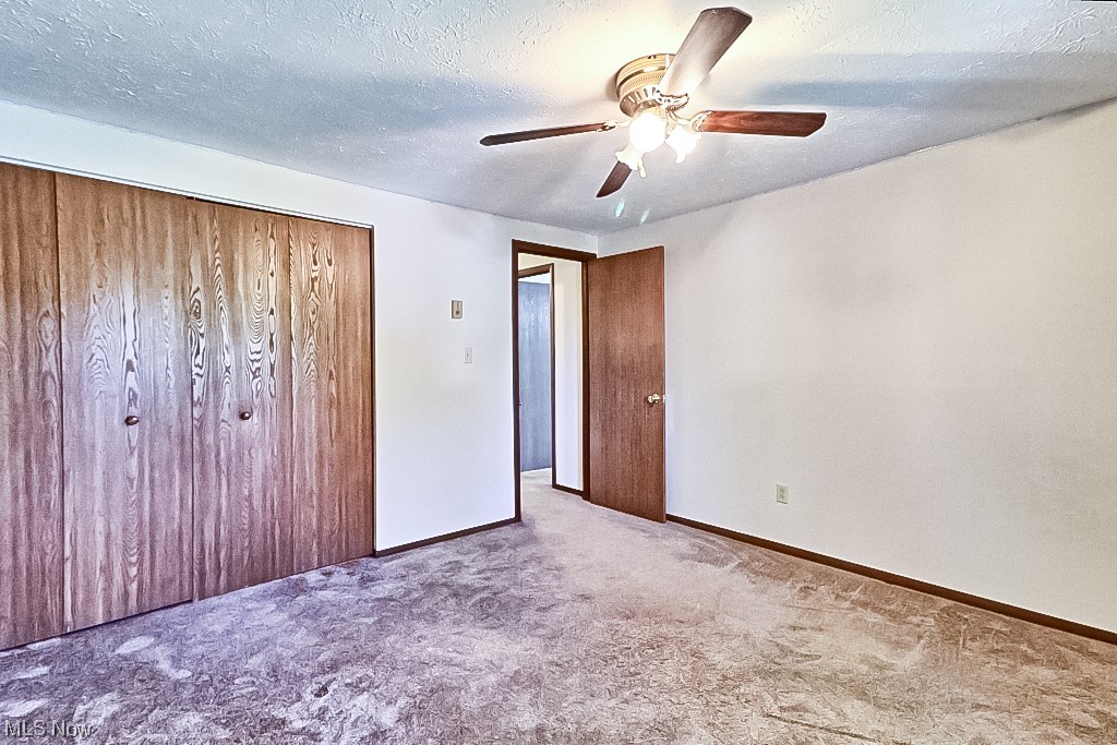 Baumharts Black Farm - Residential