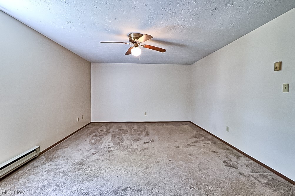 Baumharts Black Farm - Residential