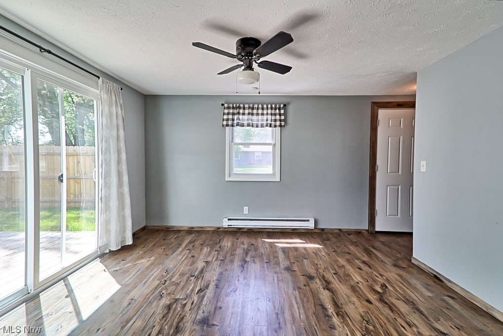 Baumharts Black Farm - Residential