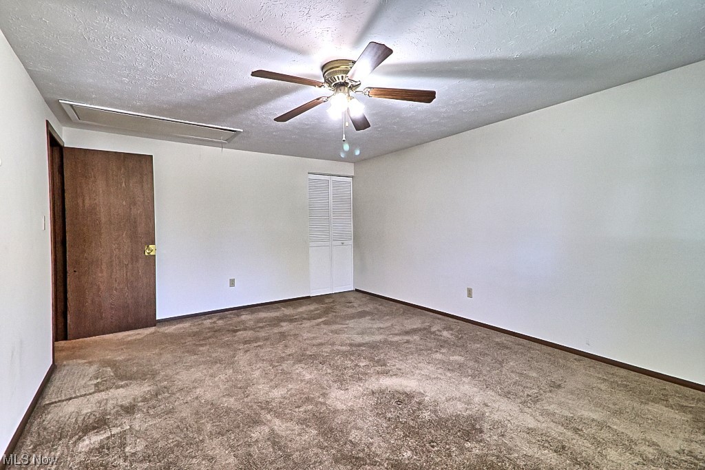 Baumharts Black Farm - Residential