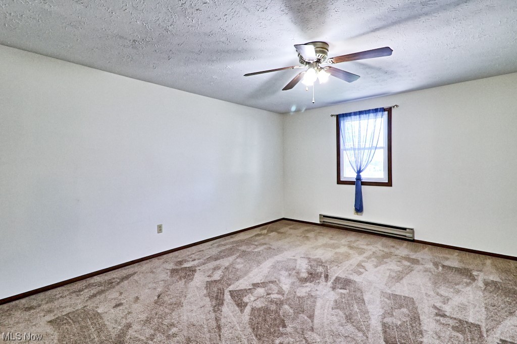 Baumharts Black Farm - Residential