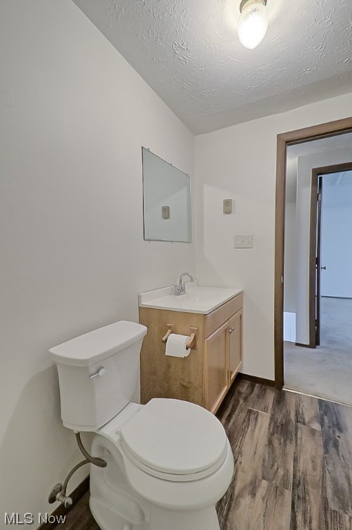 Baumharts Black Farm - Residential