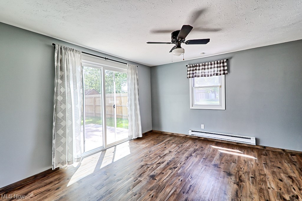 Baumharts Black Farm - Residential